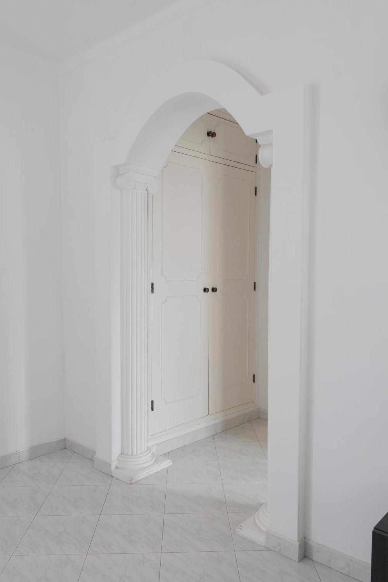 Blife Martinya House - Private Rooms And Apartments Olhão Exteriör bild